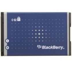 BlackBerry Batteria originale C-S2